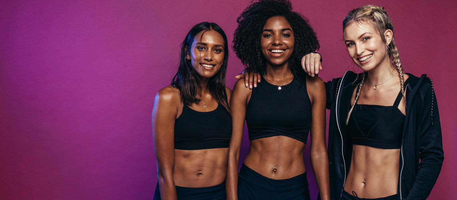 Hormone Replacement Therapy 